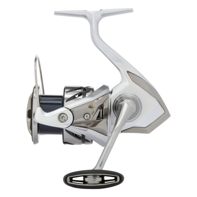 Shimano - Stradic FM Spinning Reels