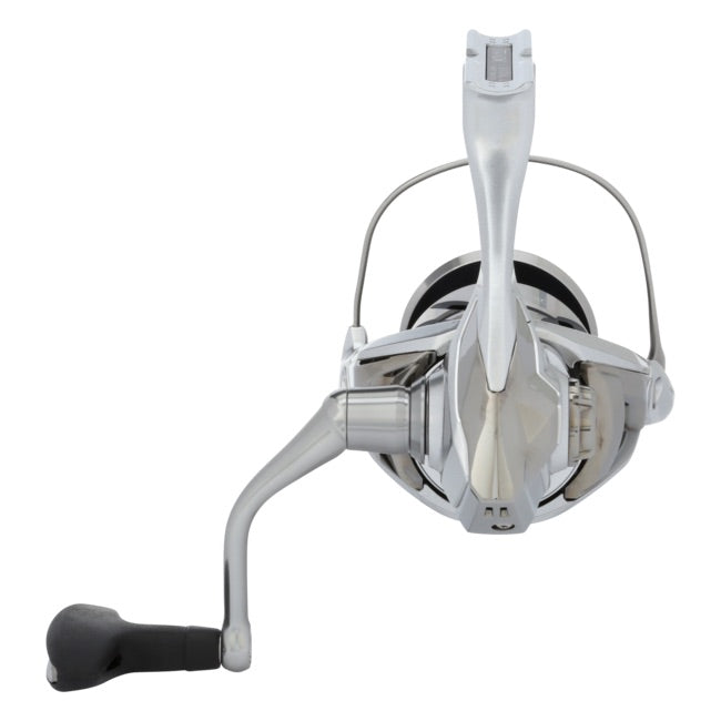Shimano - Stradic FM Spinning Reels
