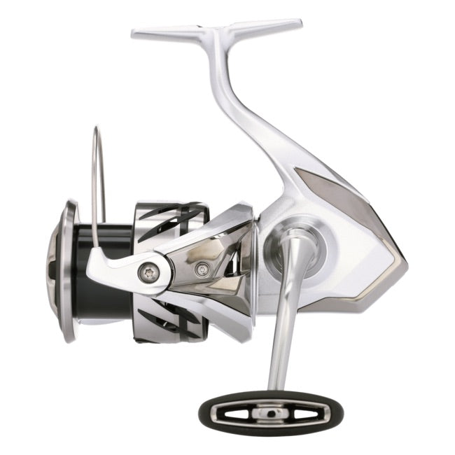 Shimano - Stradic FM Spinning Reels