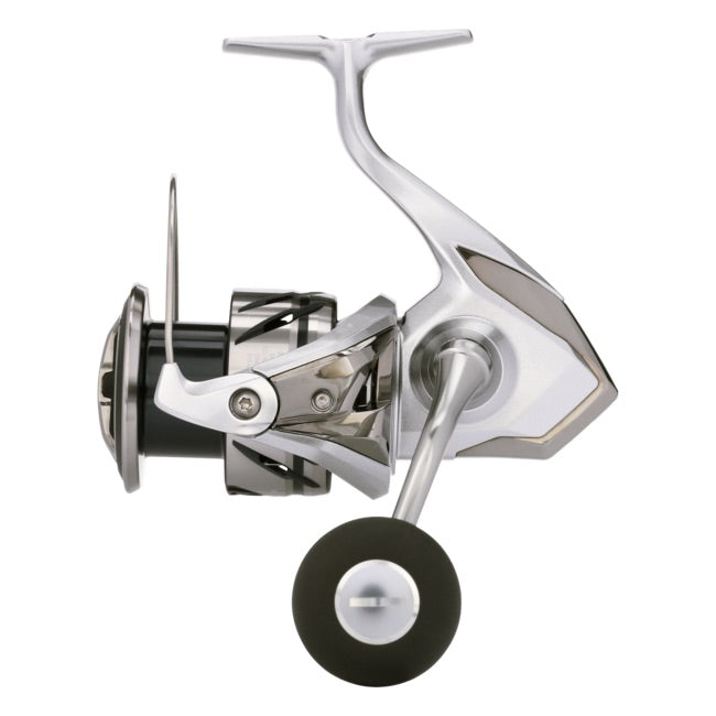 Shimano - Stradic FM Spinning Reels