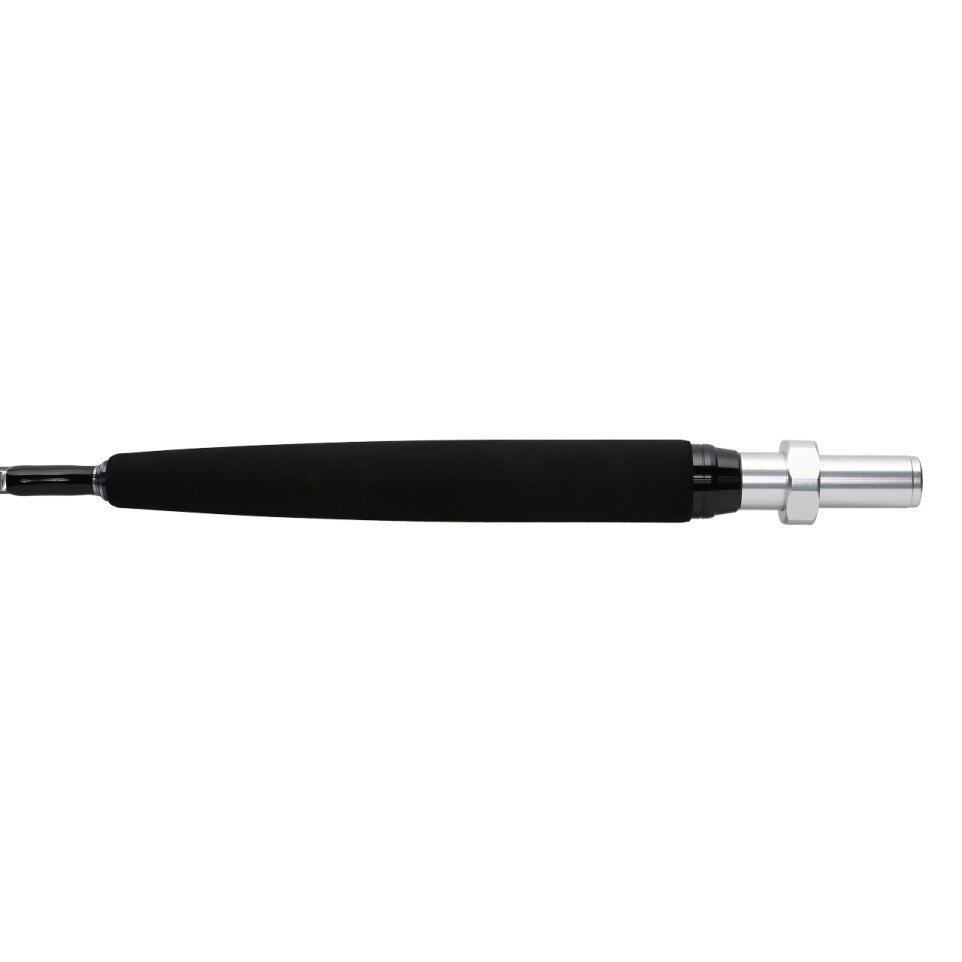 Shimano - Terez BW Full Roller Stand-Up Rods