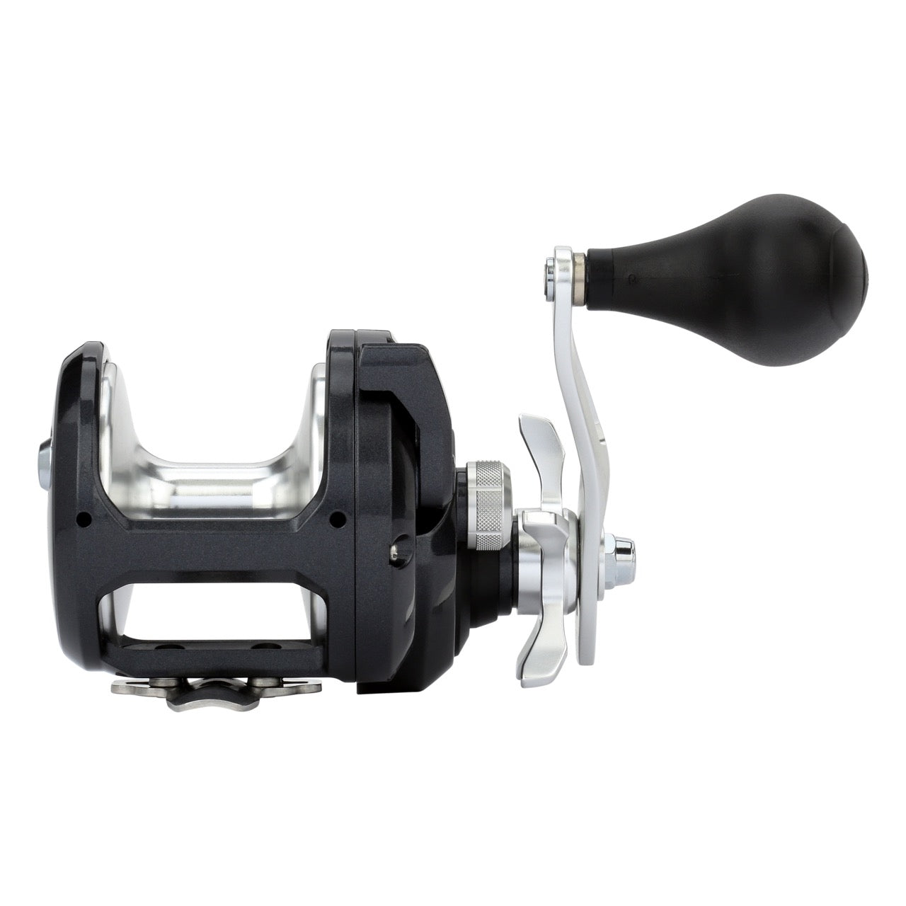 Shimano - Torium Star Drag Conventional Reels