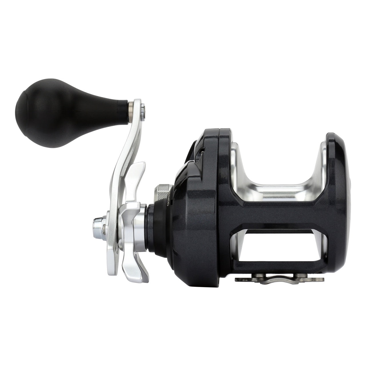 Shimano - Torium Star Drag Conventional Reels