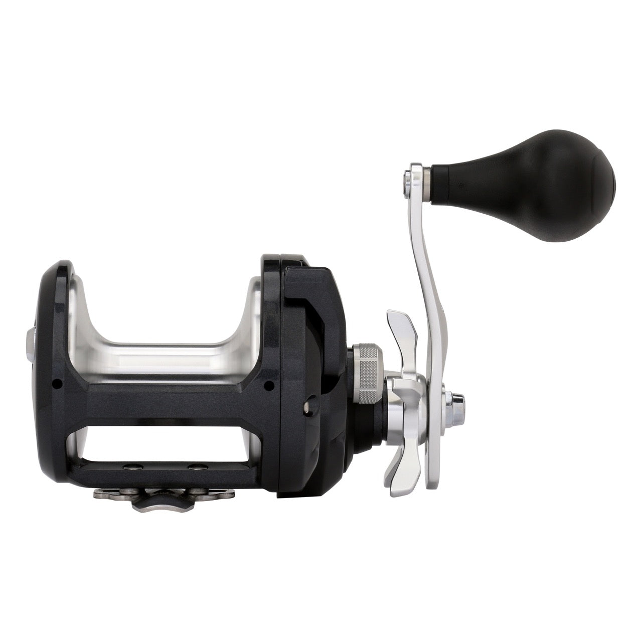 Shimano - Torium Star Drag Conventional Reels