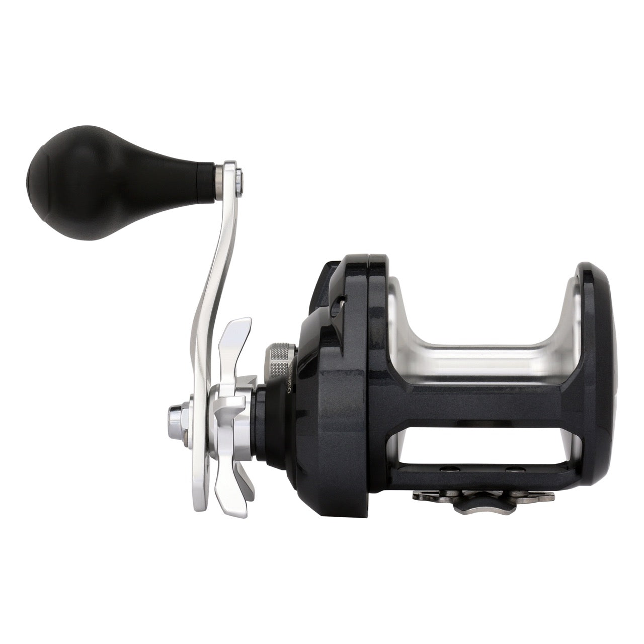 Shimano - Torium Star Drag Conventional Reels