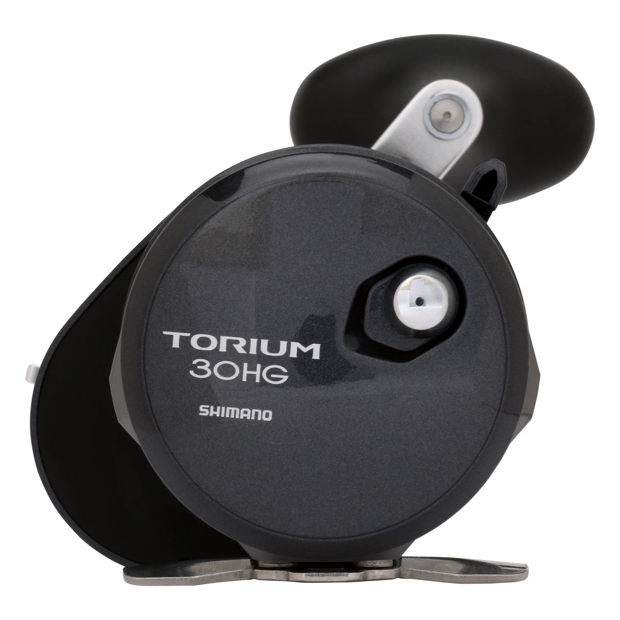 Shimano - Torium Star Drag Conventional Reels