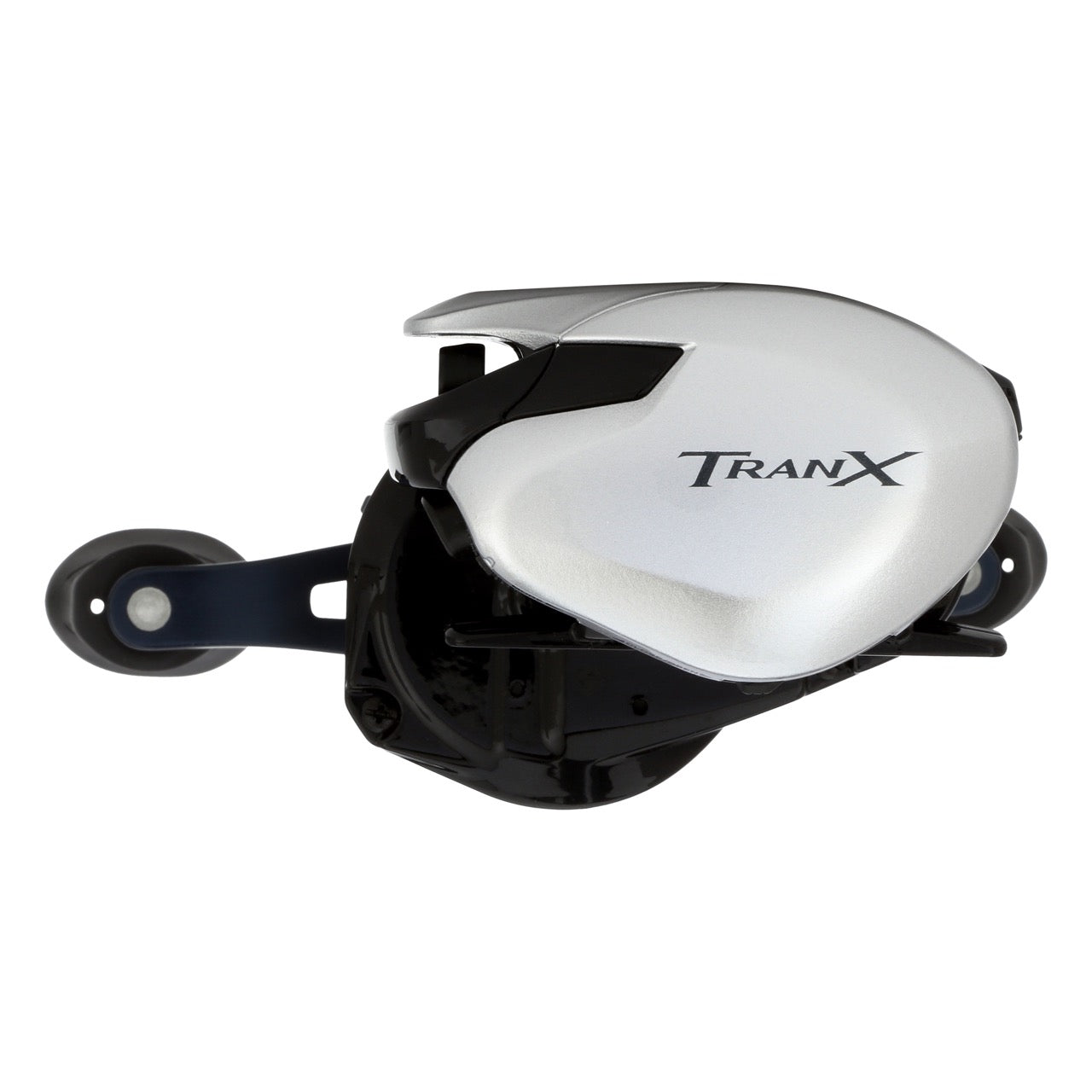 Shimano - Tranx 200 Baitcasting Reels