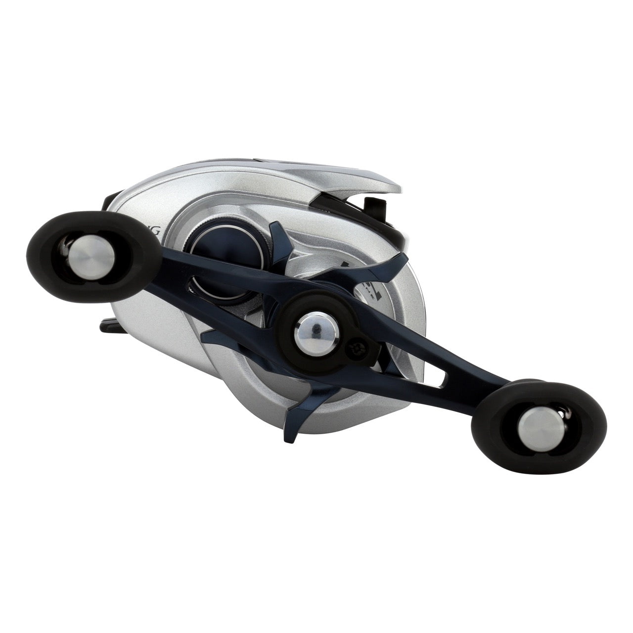 Shimano - Tranx 200 Baitcasting Reels
