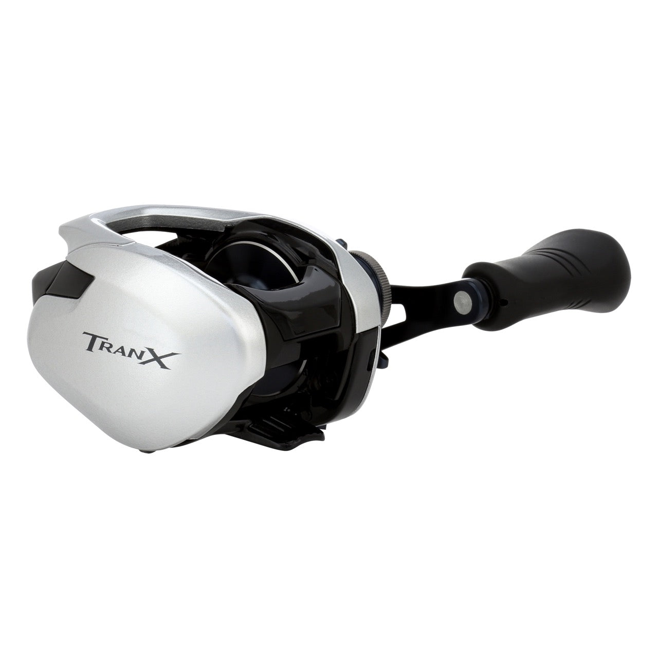 Shimano - Tranx 200 Baitcasting Reels