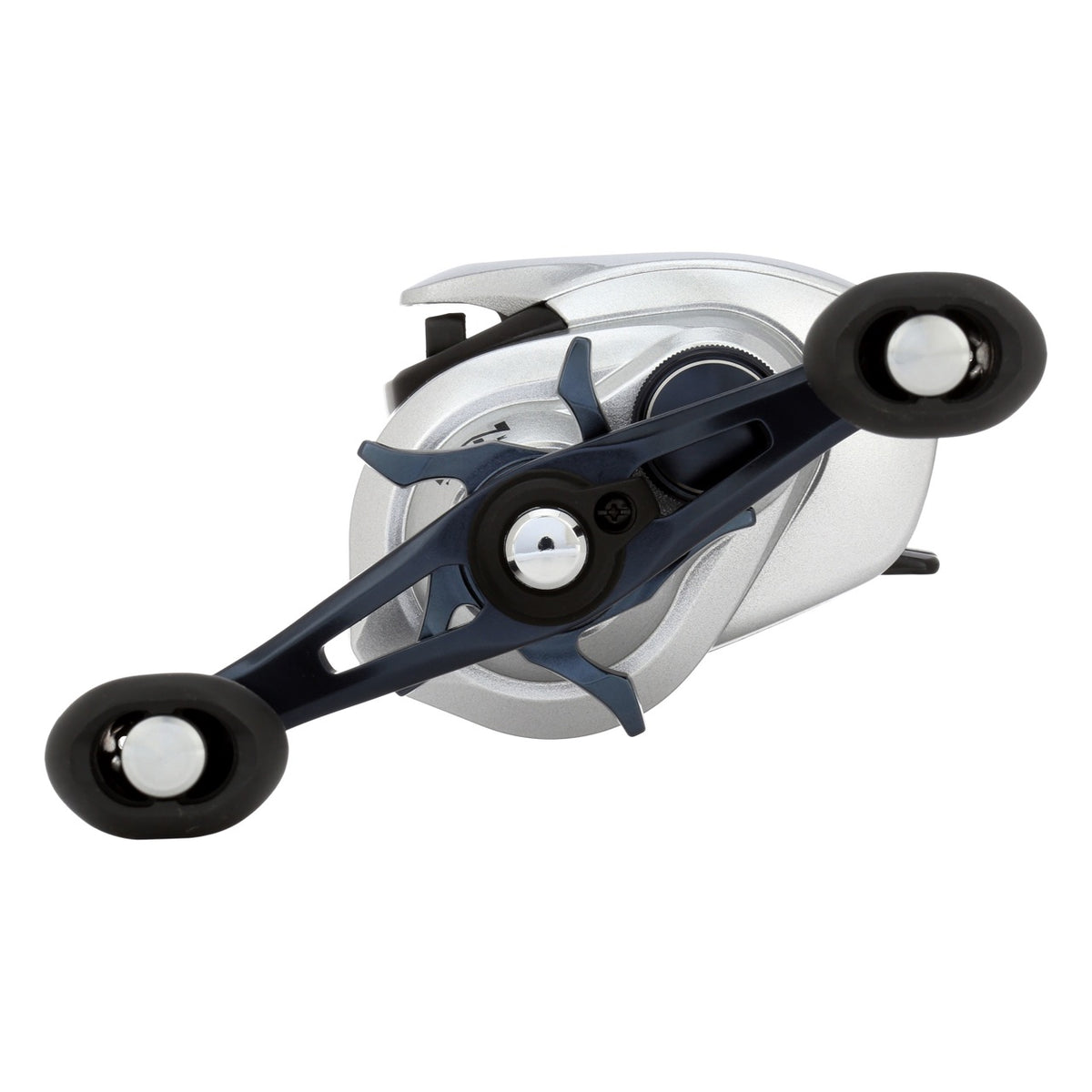 Shimano - Tranx 200 Baitcasting Reels