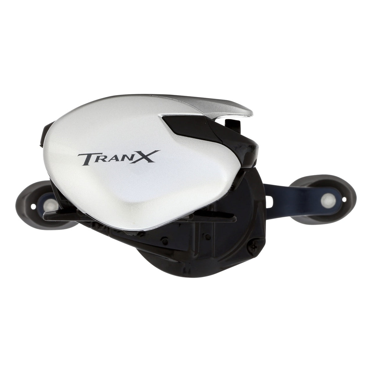 Shimano - Tranx 200 Baitcasting Reels