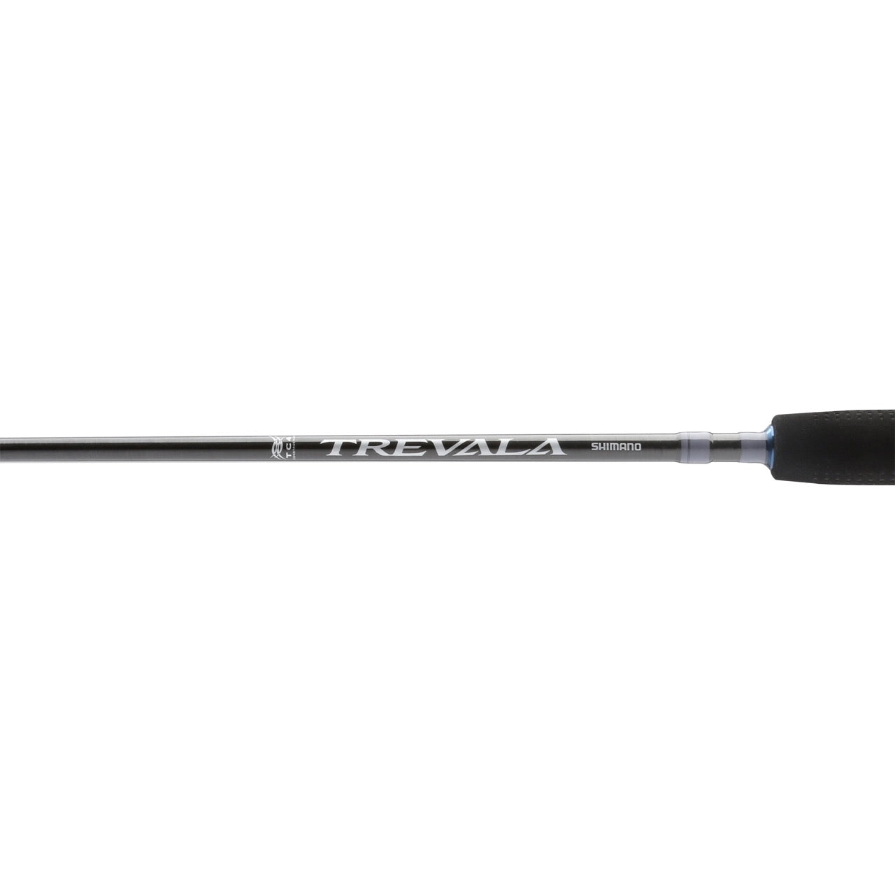 Shimano - Trevala B Spinning Rods