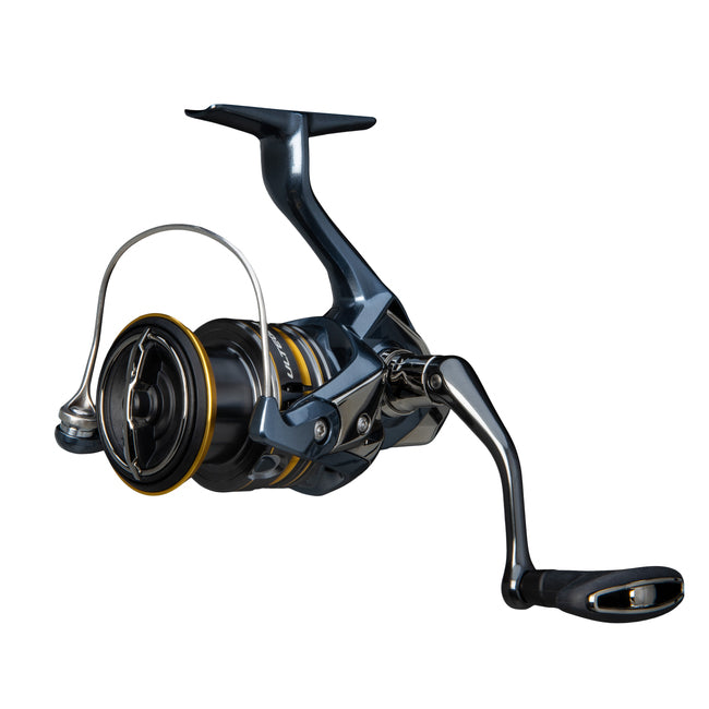 Shimano - Ultegra FC Spinning Reels