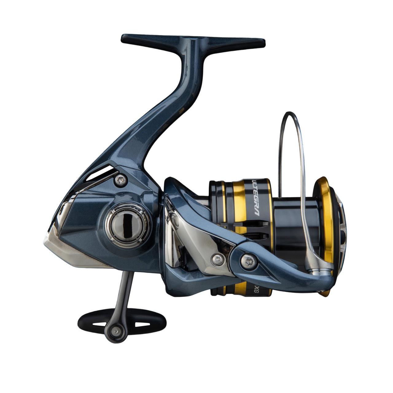 Shimano - Ultegra FC Spinning Reels