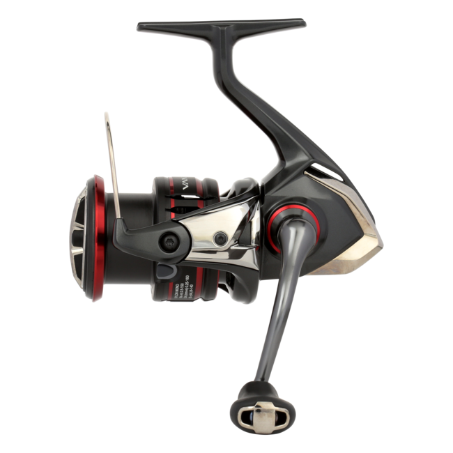 Shimano VFC5000XGF Fishing Vanford C5000Xg F Spinning Reel for