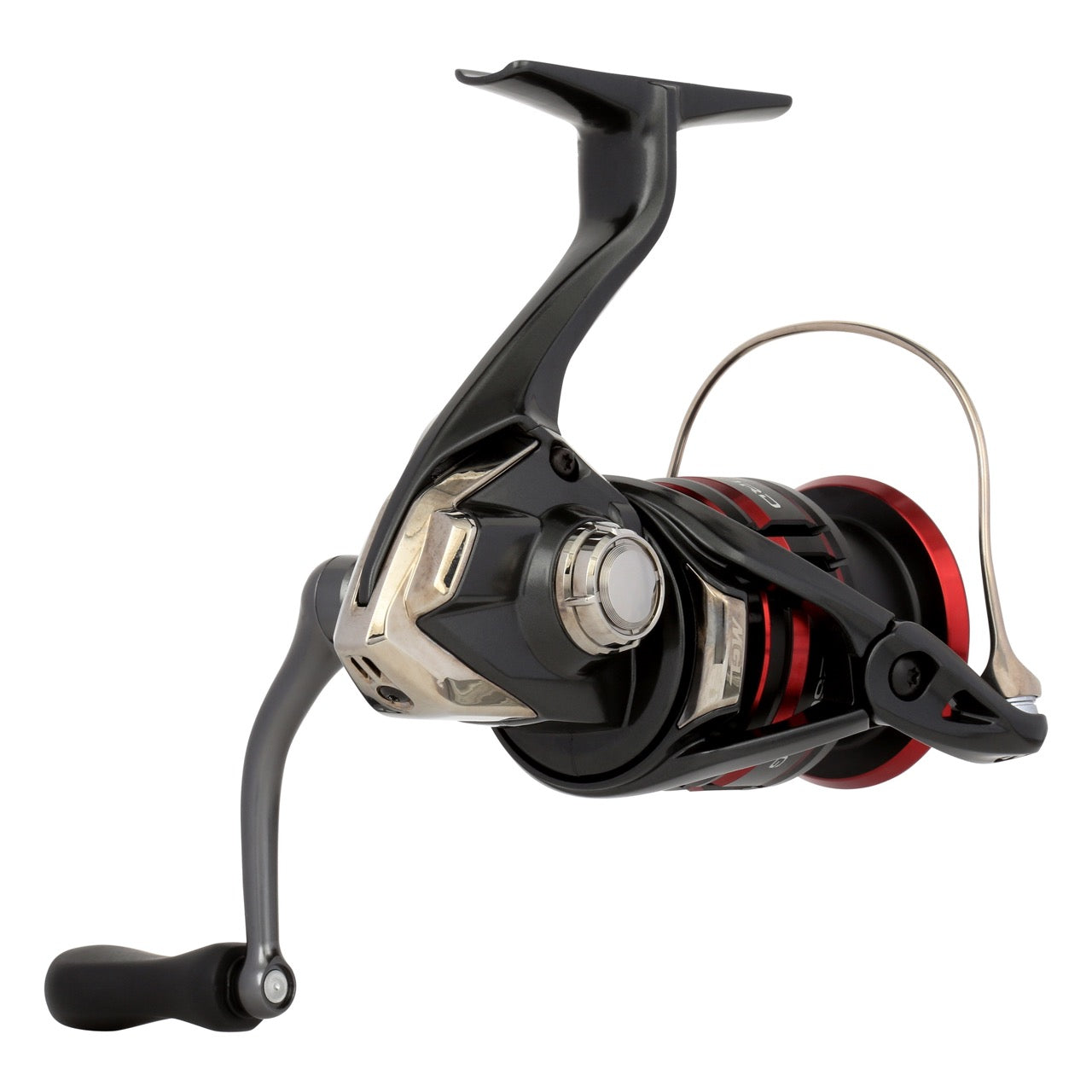 Shimano - Vanford F Spinning Reels