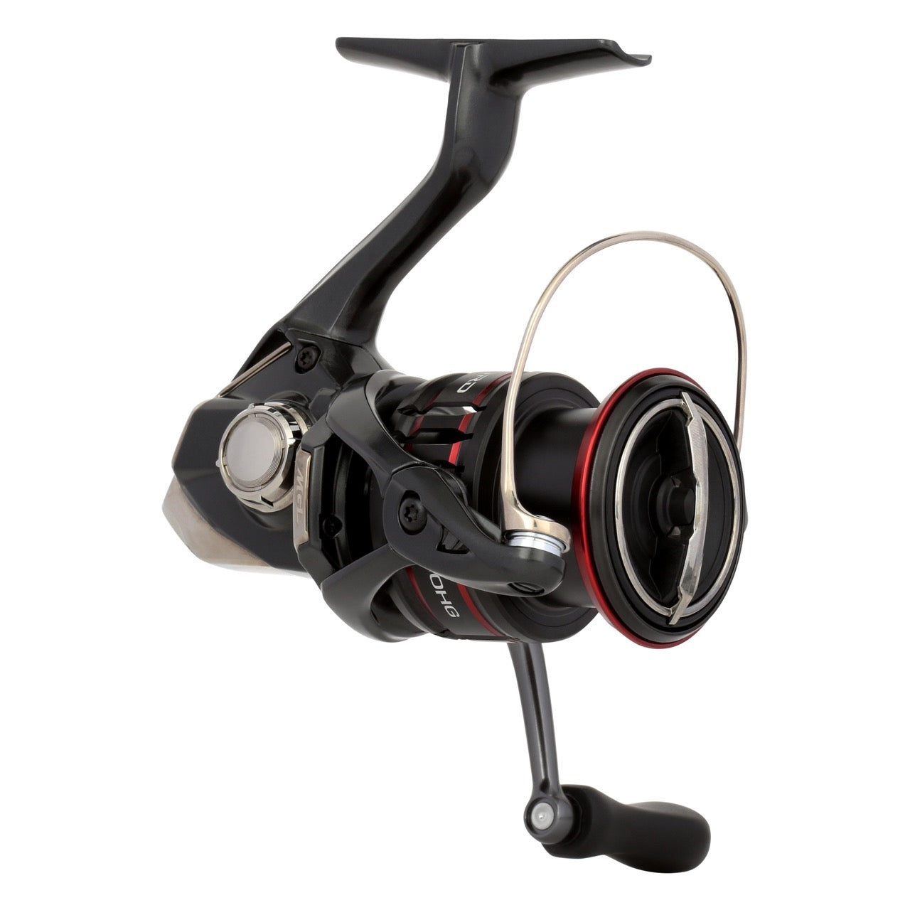 Shimano - Vanford F Spinning Reels