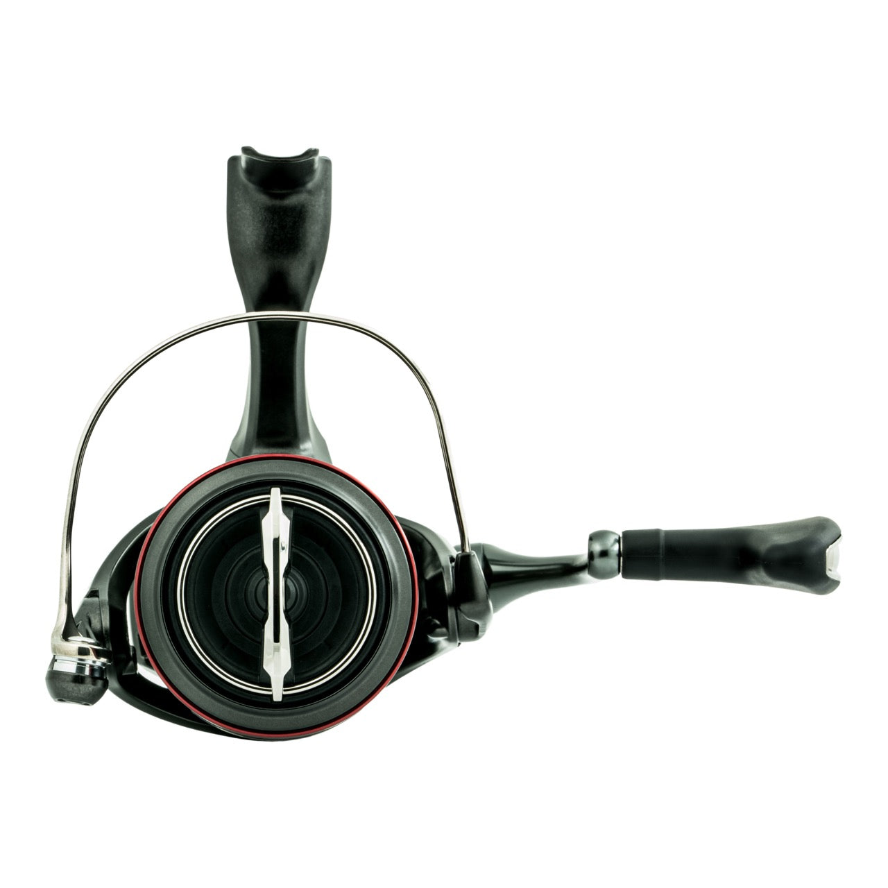 Shimano - Vanford F Spinning Reels