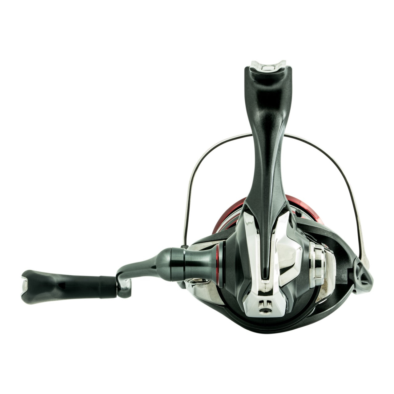 Shimano - Vanford F Spinning Reels