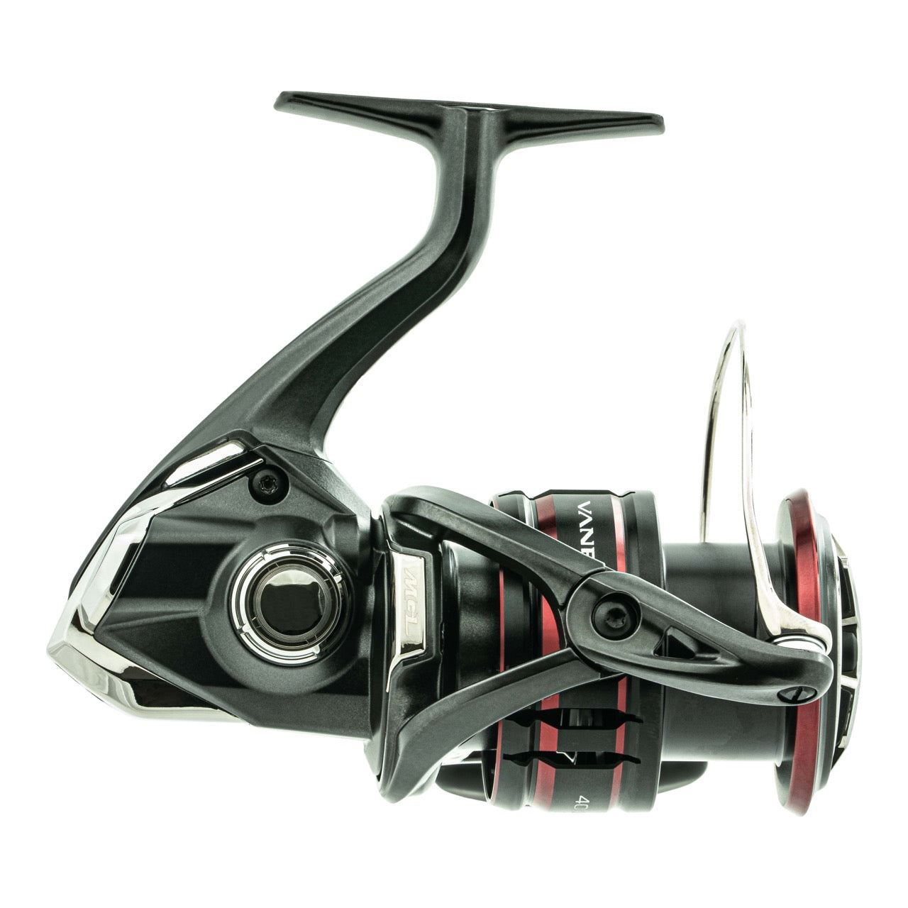 Shimano - Vanford F Spinning Reels