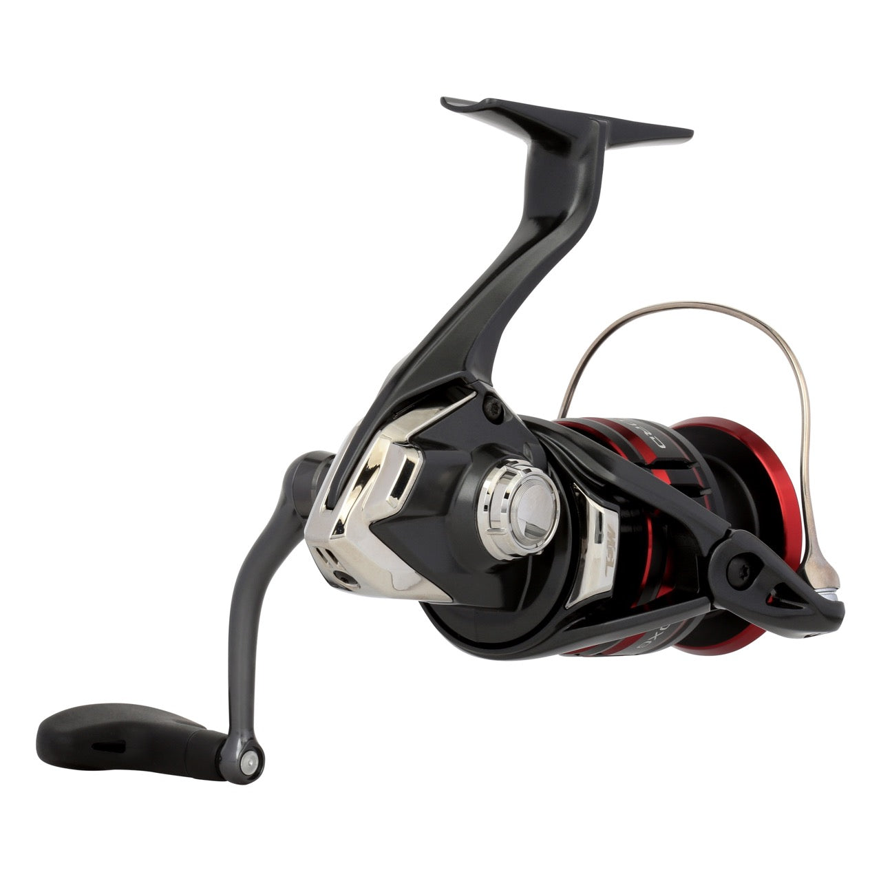 Shimano - Vanford F Spinning Reels