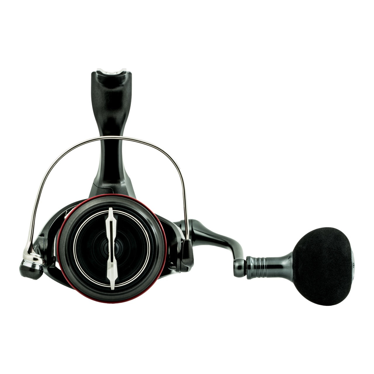 Shimano - Vanford F Spinning Reels