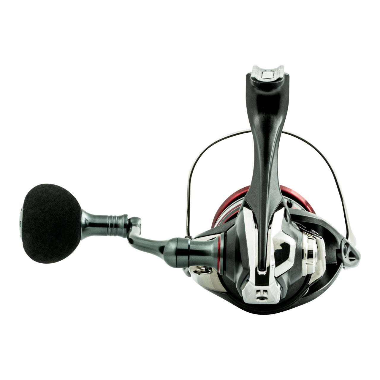 Shimano - Vanford F Spinning Reels