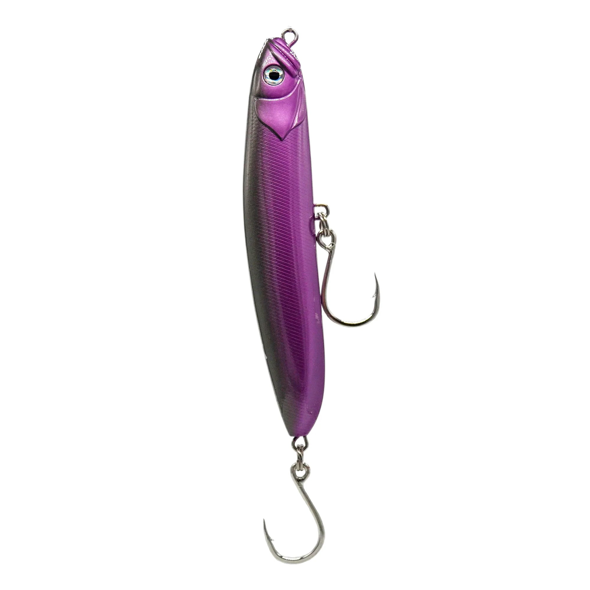 Island X - Sidewinder XL
