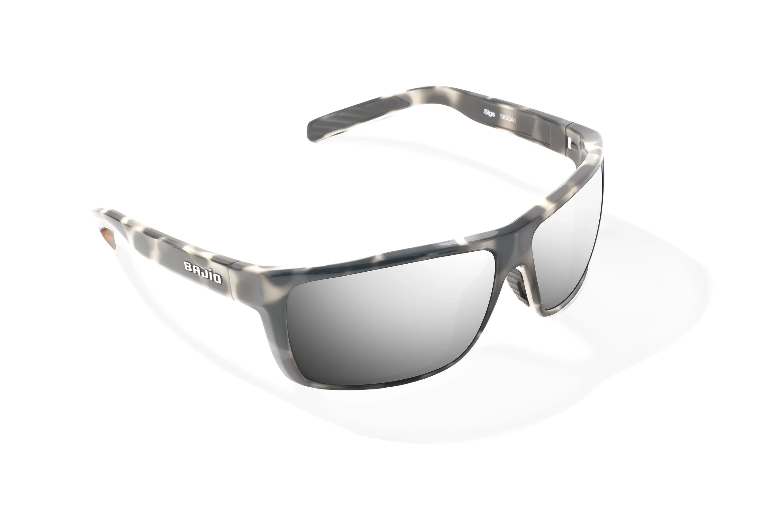 Bajio - Sigs Sunglasses
