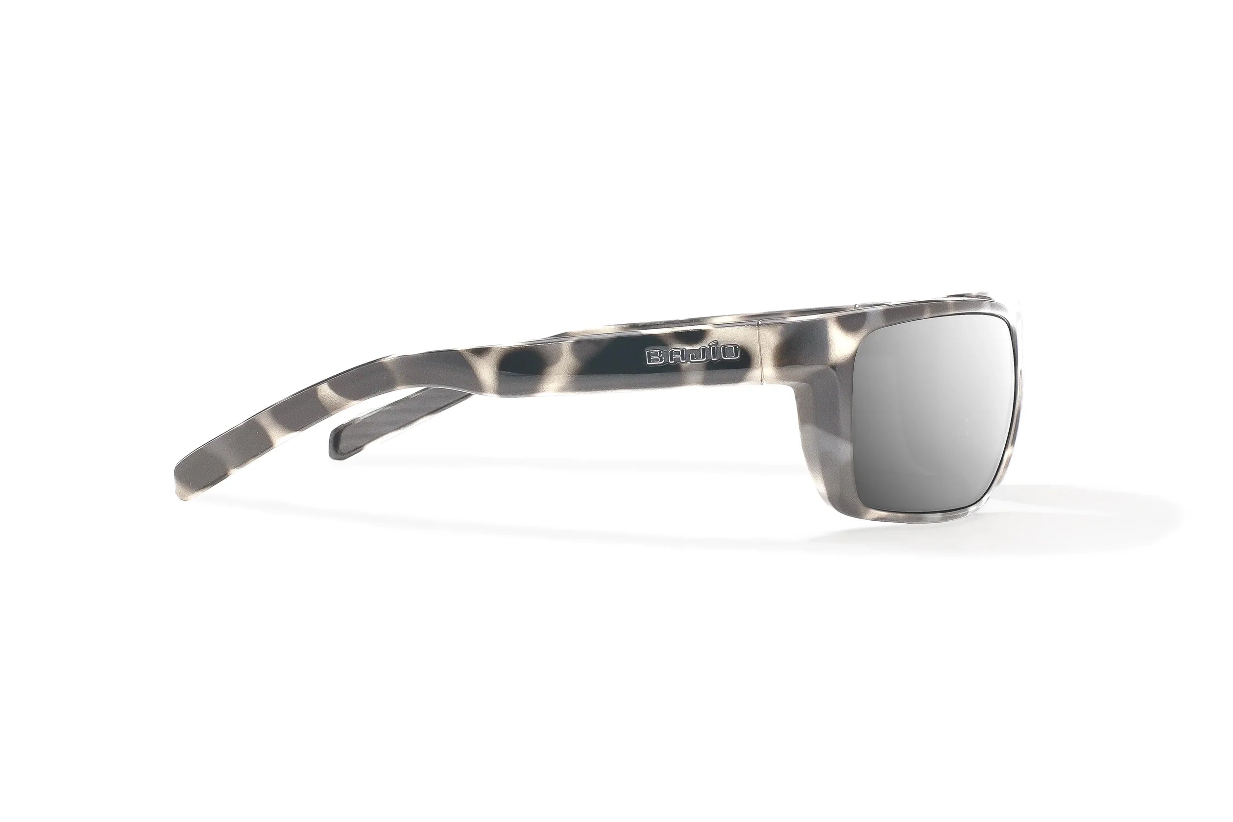 Bajio - Sigs Sunglasses