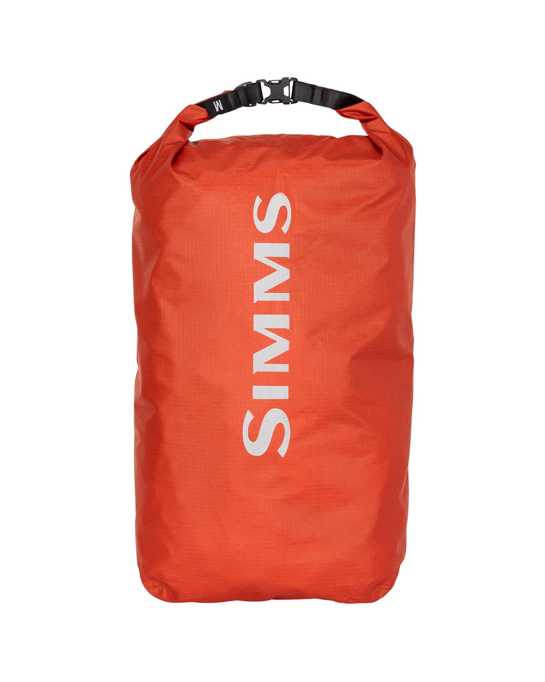 Simms - Dry Creek Dry Bag Medium
