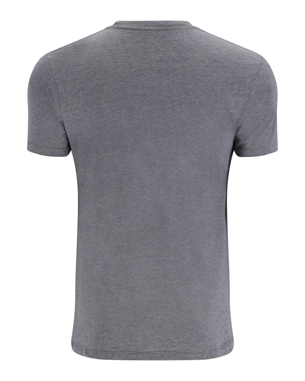 simms-14102-1099-Hook-Loop-T-Shirt-Mannequin-F24-Back