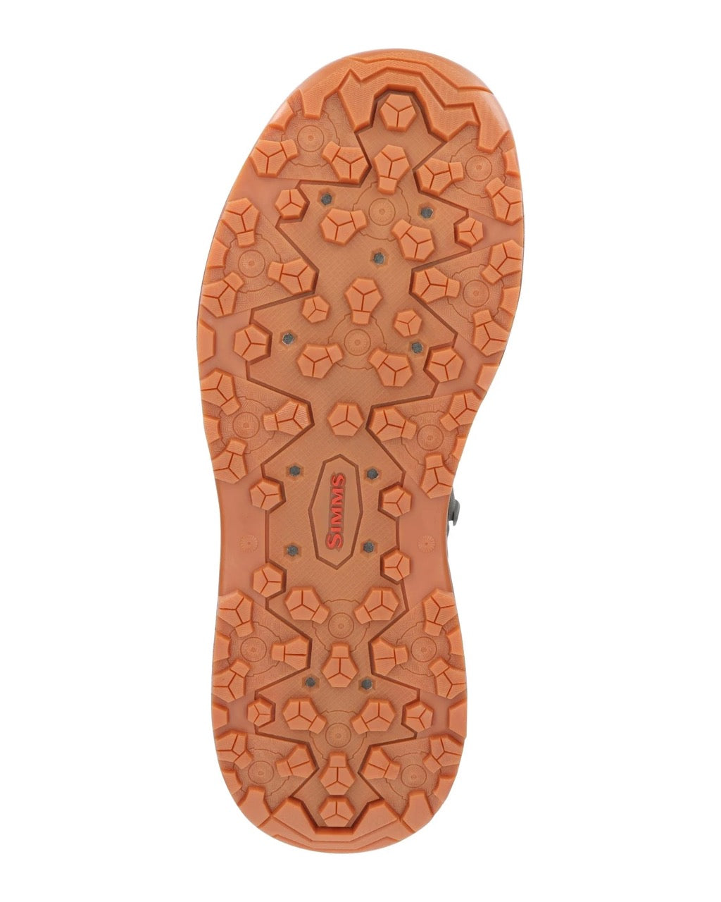 Simms - Men's FreeSalt Boot