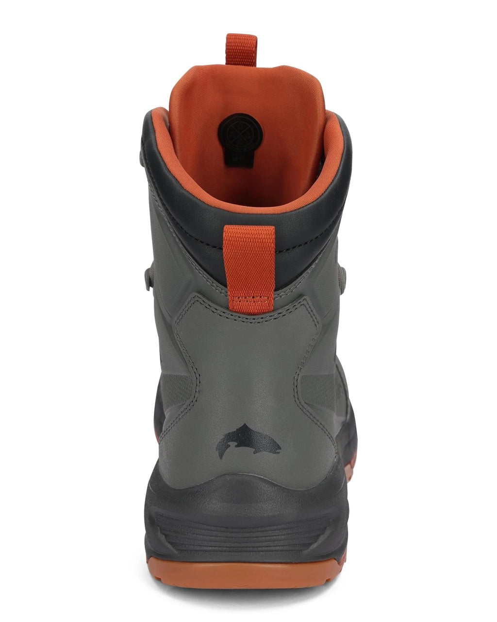 Simms - Men's FreeSalt Boot