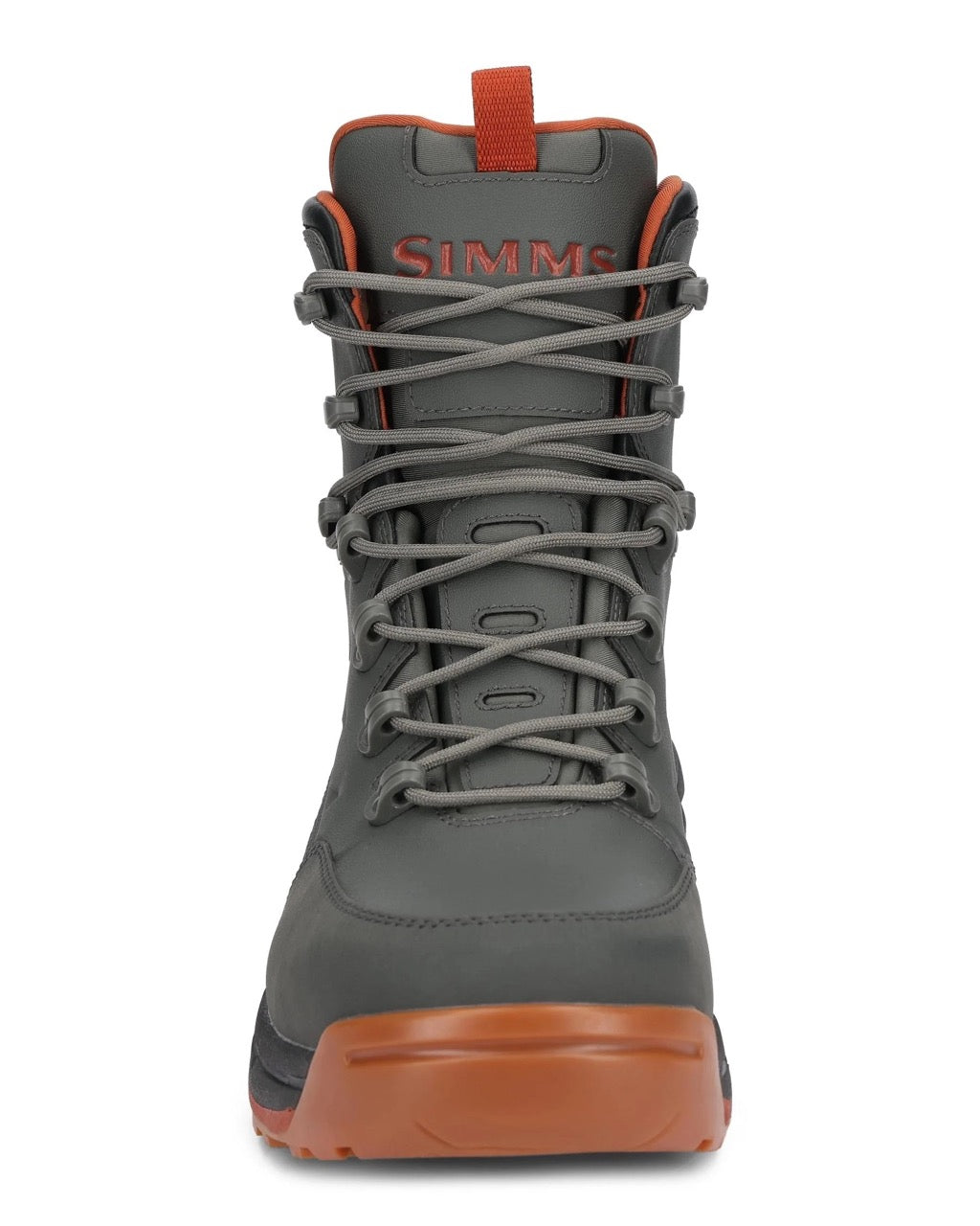 Simms - Men's FreeSalt Boot