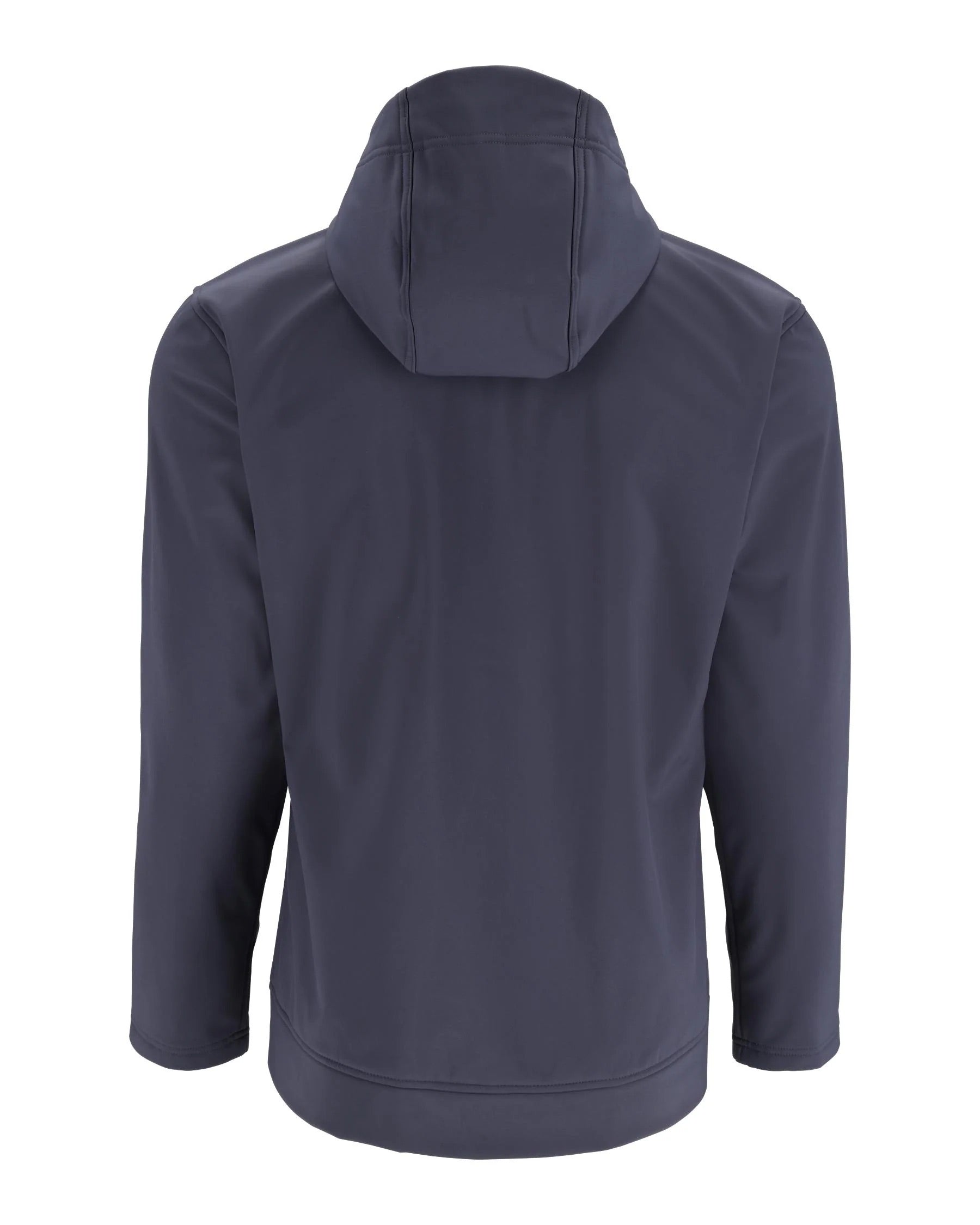 simms-Rogue-Hoody-Mannequin-F24-Back-slate