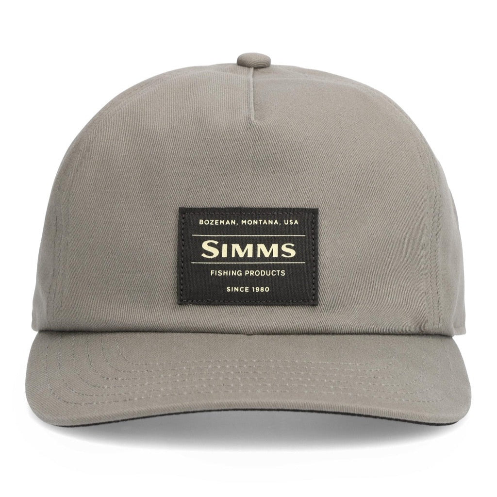 simms-double-haul-cap-bay-leaf-primary