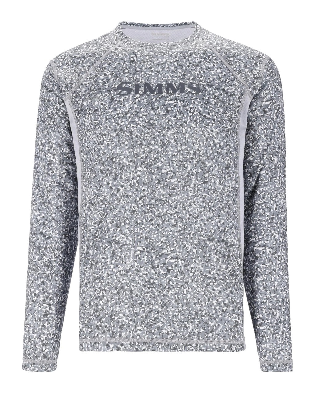 simms-mens-challenger-solar-crew-performance-shirt-pebble-steel-primary