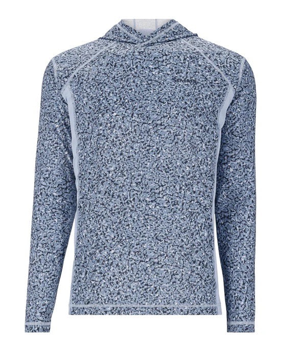 simms-mens-challenger-solar-hoody-pebble-selvedge-primary