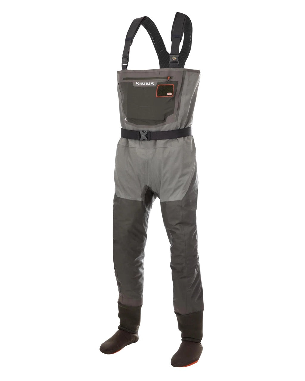 simms-mens-g3-guide-waders-stockingfoot-primary