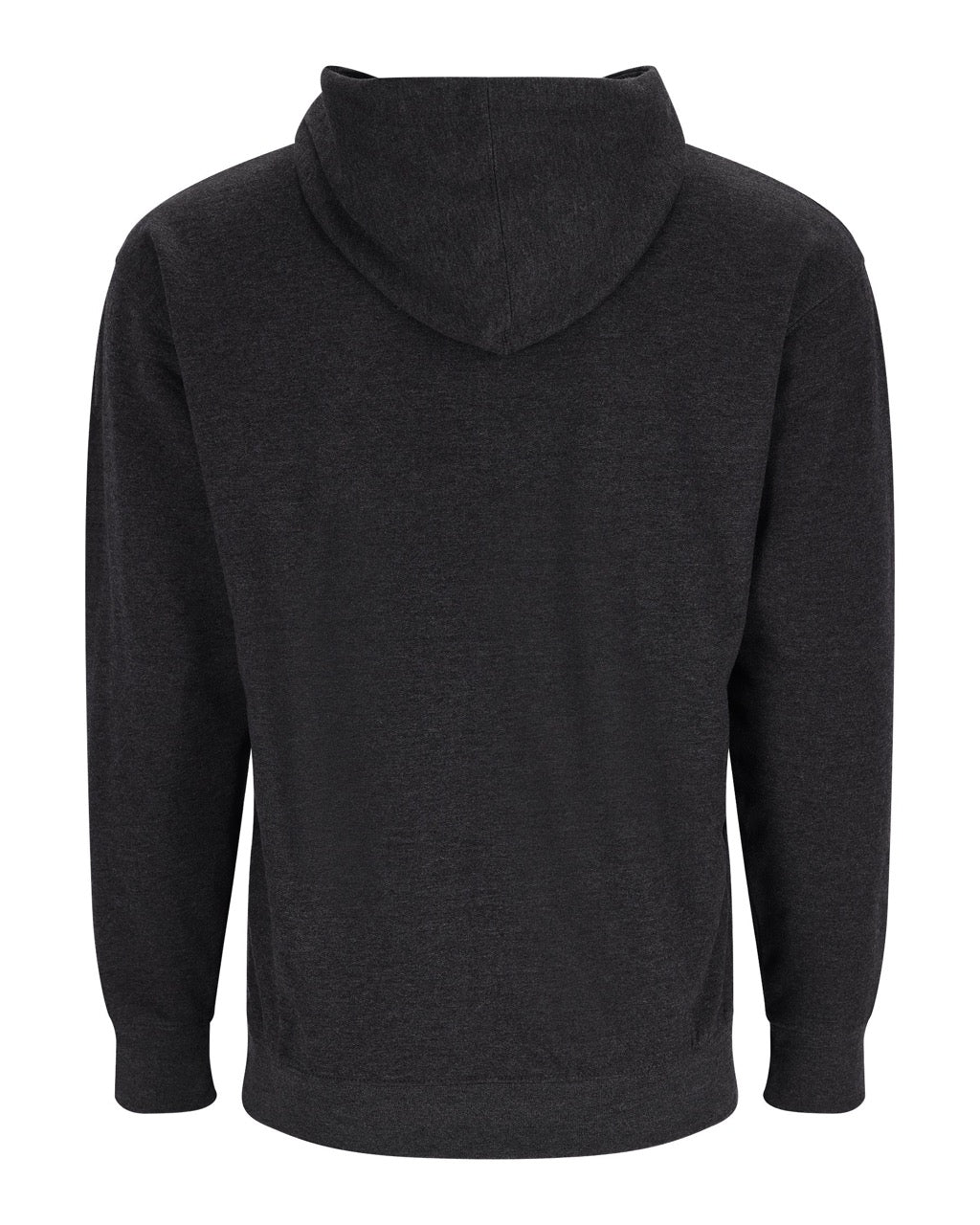 Simms - Rods and Stripes Hoody
