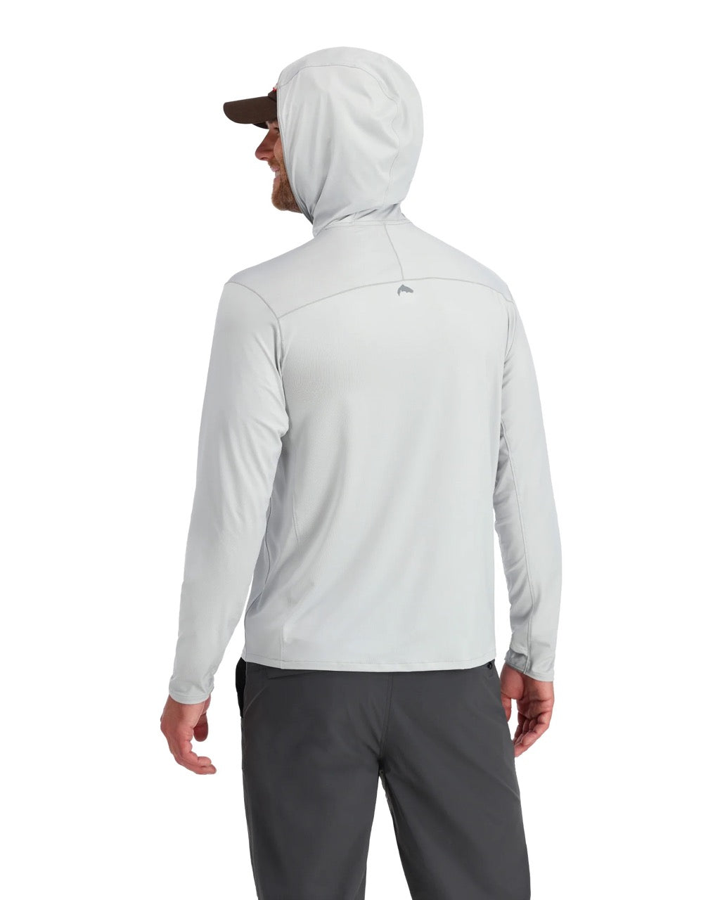 simms-mens-solarflex-performance-sun-hoody-sterling-lifestyle-back