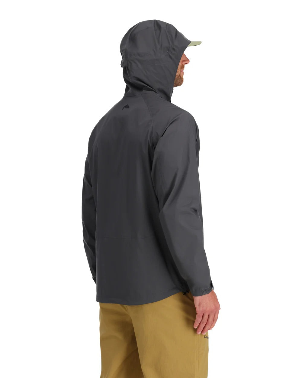 Simms - Men's Waypoints Rain Jacket
