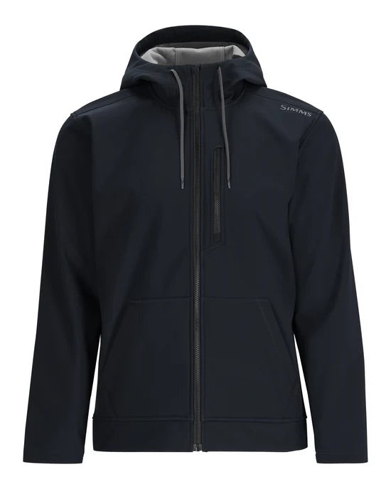 simms-rogue-hoodie-black