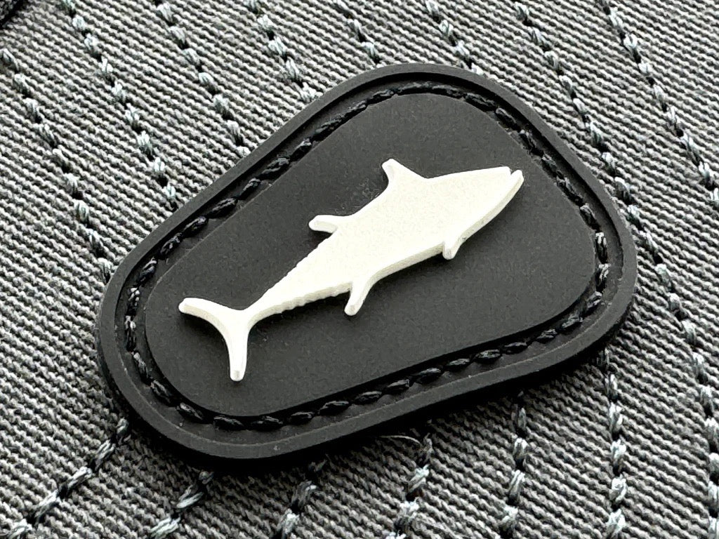 Siren Lures - Armada Hat - Squid Ink