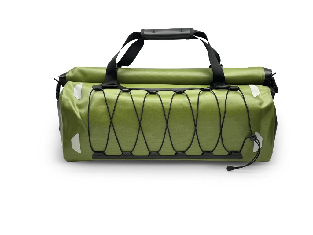 Siren Lures - 60 Liter Boat Duffel