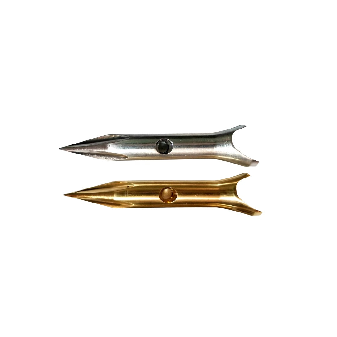 skurge-of-the-sea-penetrator-harpoon-dart-primary