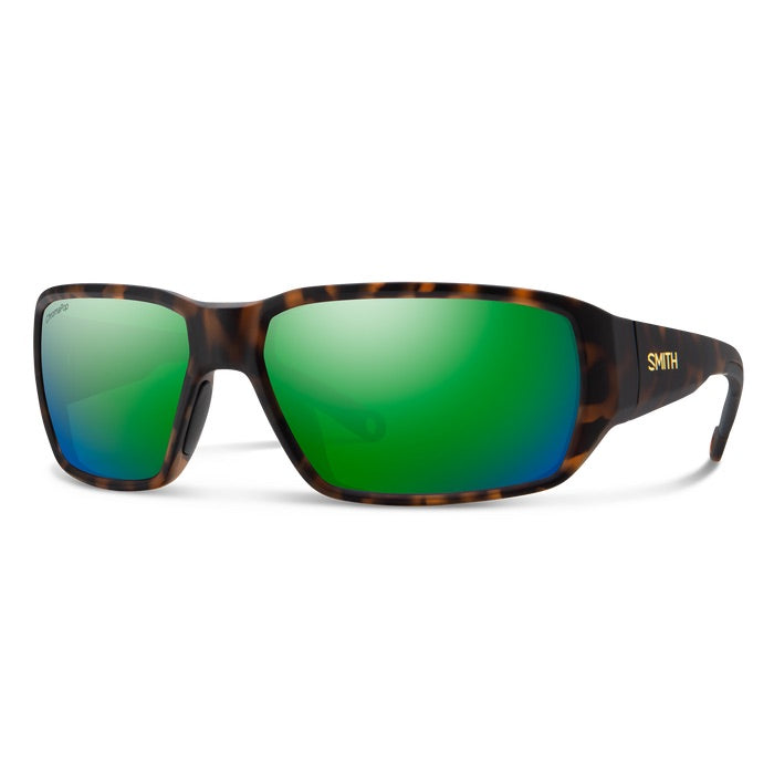 Smith - Hookset Sunglasses