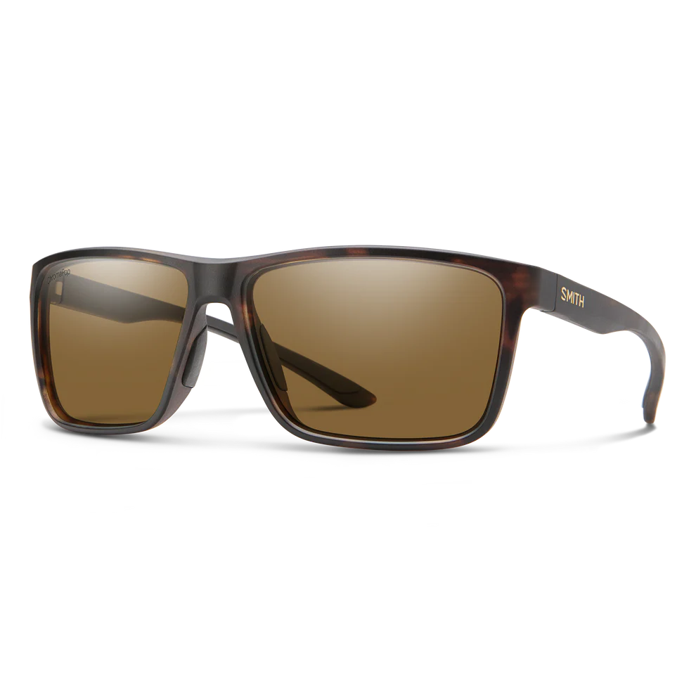 smith-riptide-matte-tortoise-chromapop-polarized-brown-primary
