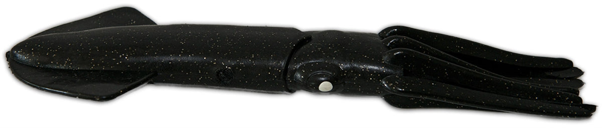 squidnation-9in-mauler-squid-black